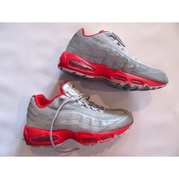 air max 95 attack pack